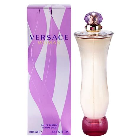 parfum versace woman prix|versace parfum aanbieding.